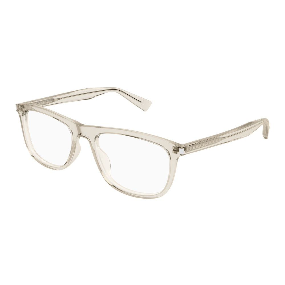 GAFAS DE VISTA SAINT LAURENT SL 812