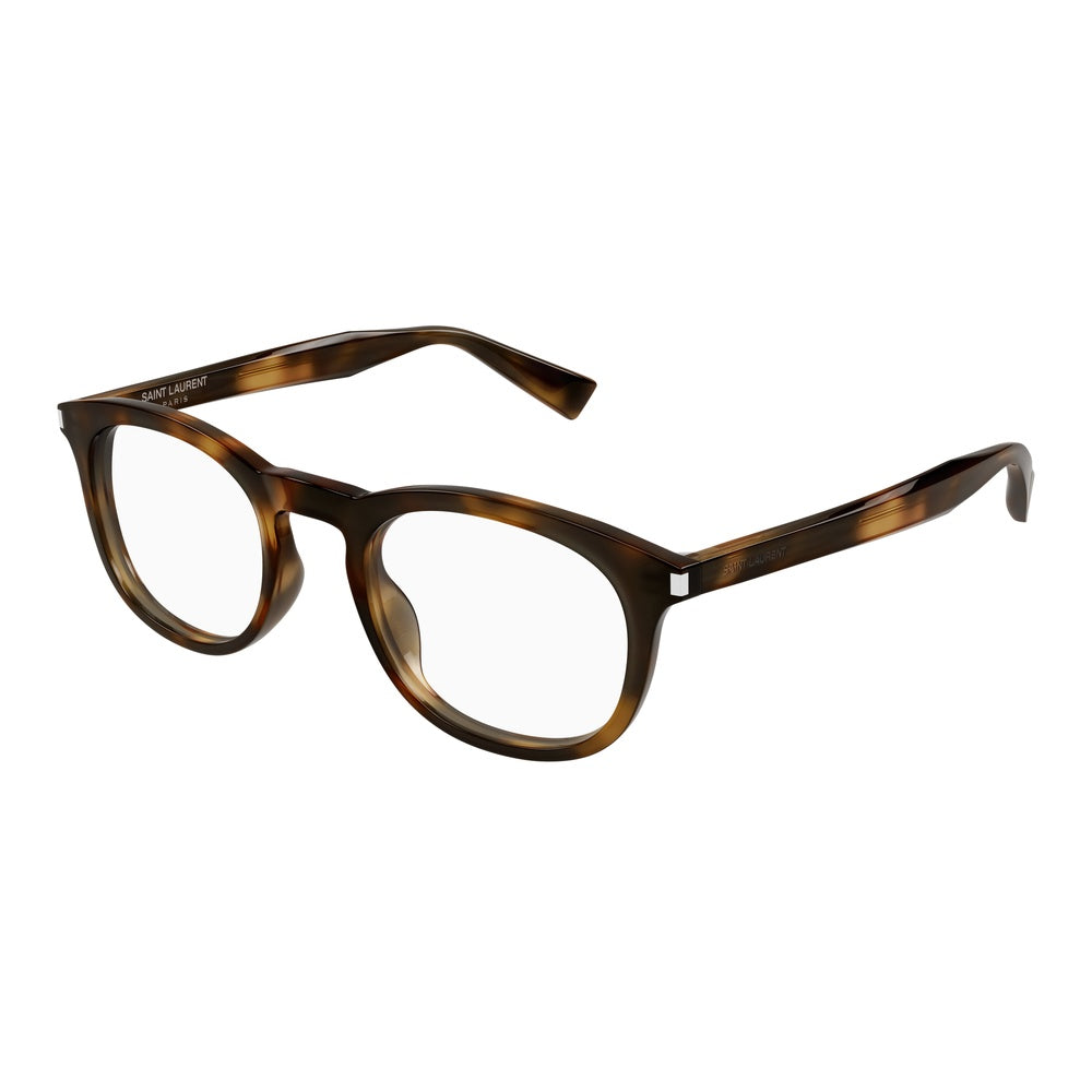 GAFAS DE VISTA SAINT LAURENT SL 813