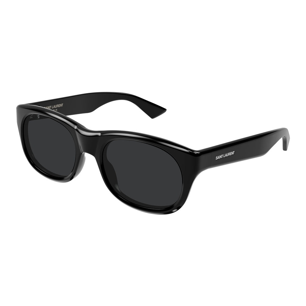GAFAS DE SOL SAINT LAURENT SL 815 ROMY