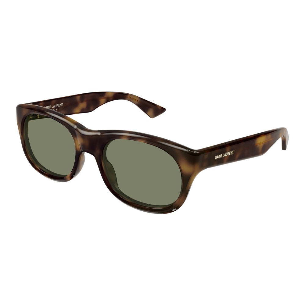 GAFAS DE SOL SAINT LAURENT SL 815 ROMY