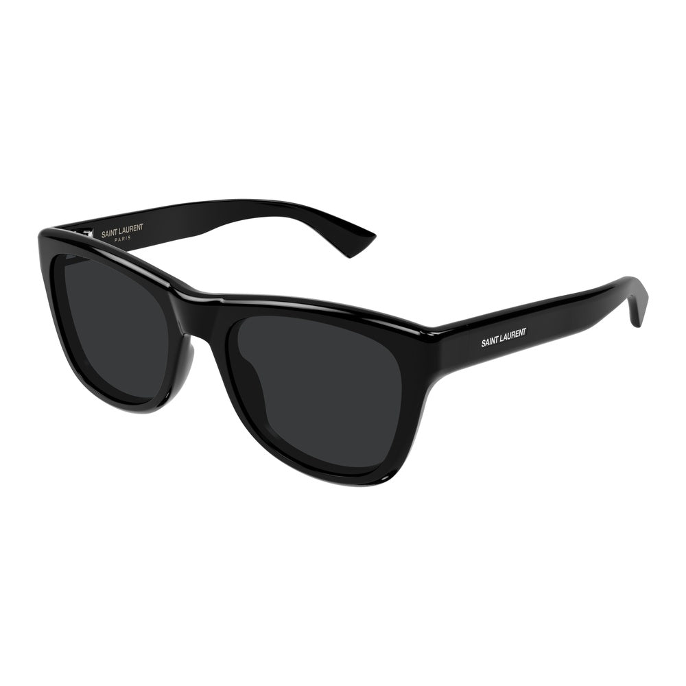 GAFAS DE SOL SAINT LAURENT SL 816