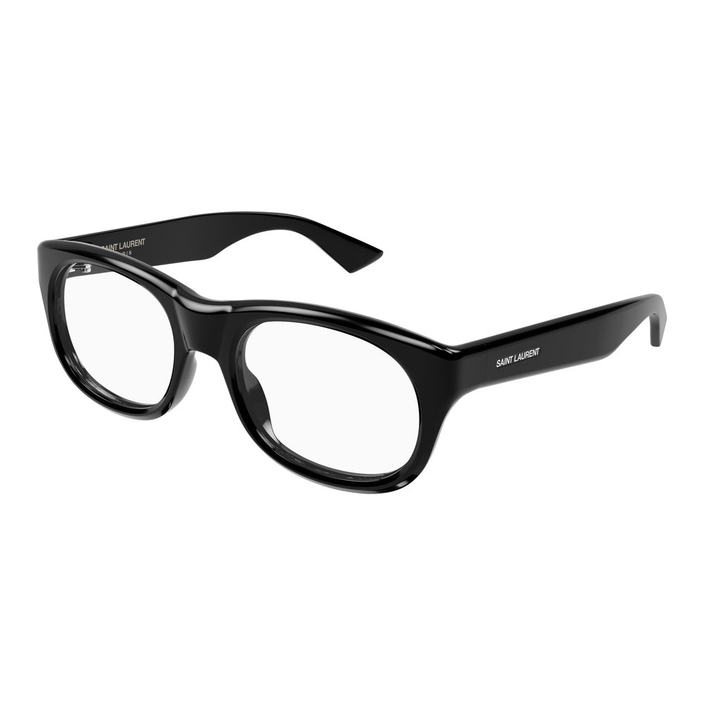 GAFAS DE VISTA SAINT LAURENT SL 815 ROMY OPT