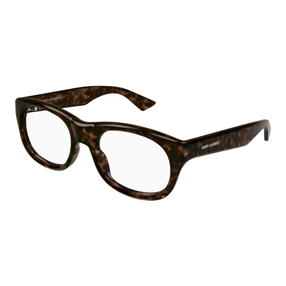 GAFAS DE VISTA SAINT LAURENT SL 815 ROMY OPT