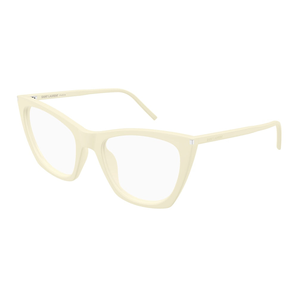 GAFAS DE VISTA SAINT LAURENT SL 214 KATE THIN OPT