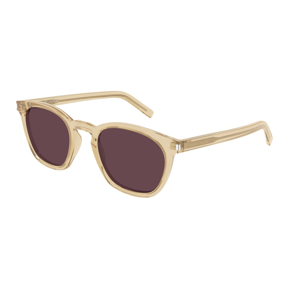 GAFAS DE SOL SAINT LAURENT SL 28