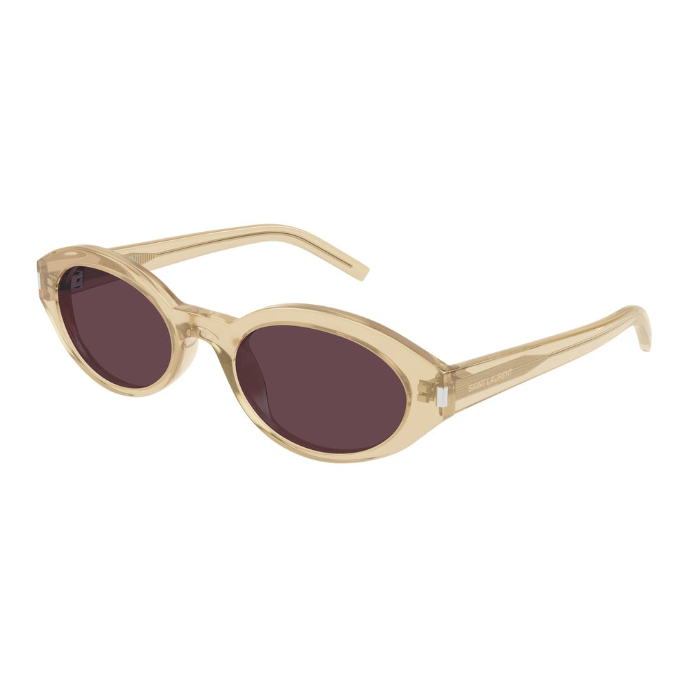 GAFAS DE SOL SAINT LAURENT SL 567
