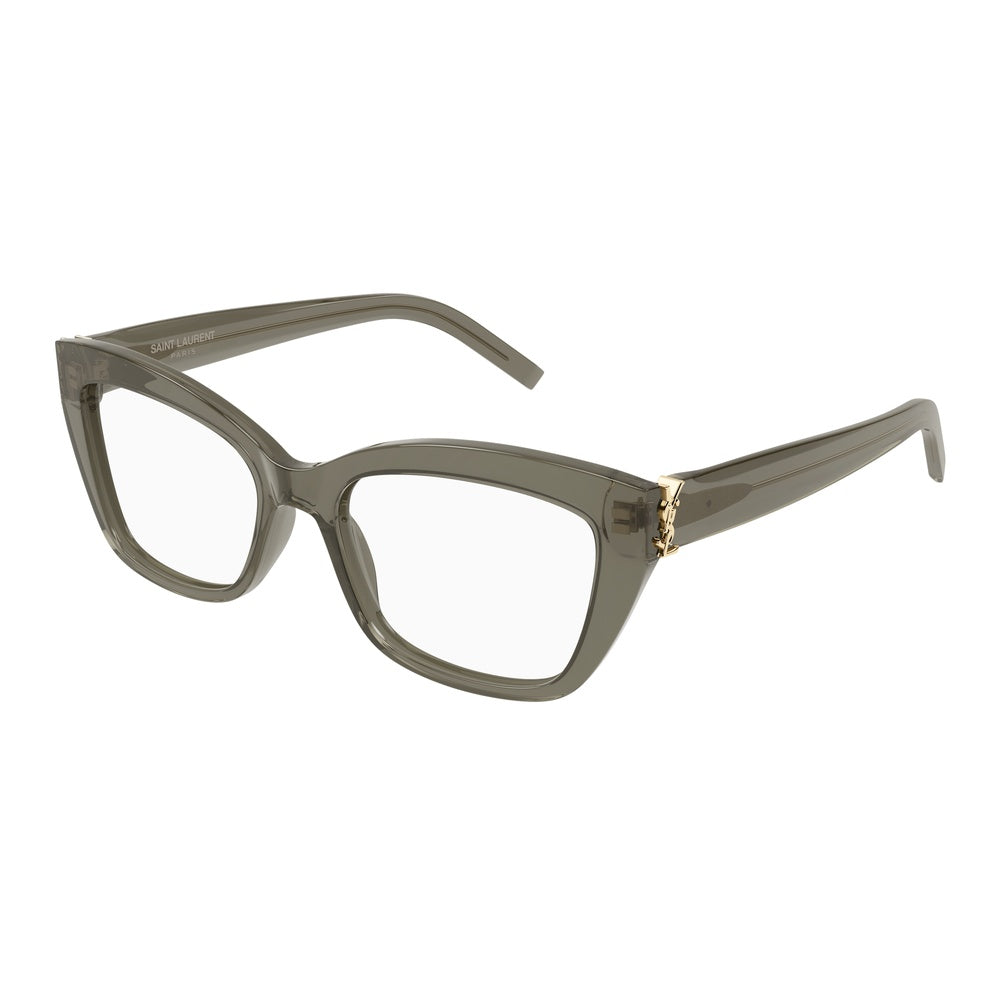 GAFAS DE VISTA SAINT LAURENT SL M117
