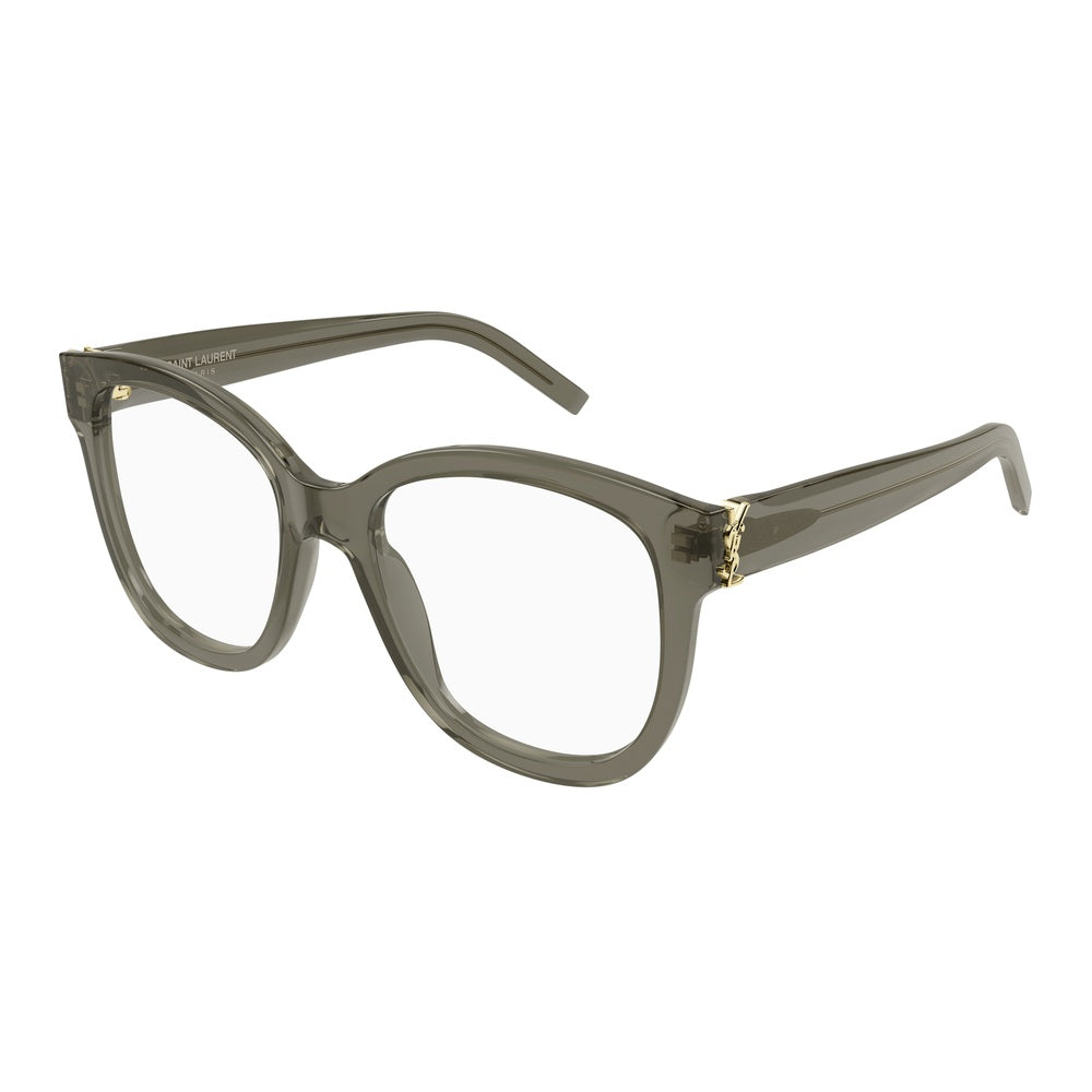 GAFAS DE VISTA SAINT LAURENT SL M97