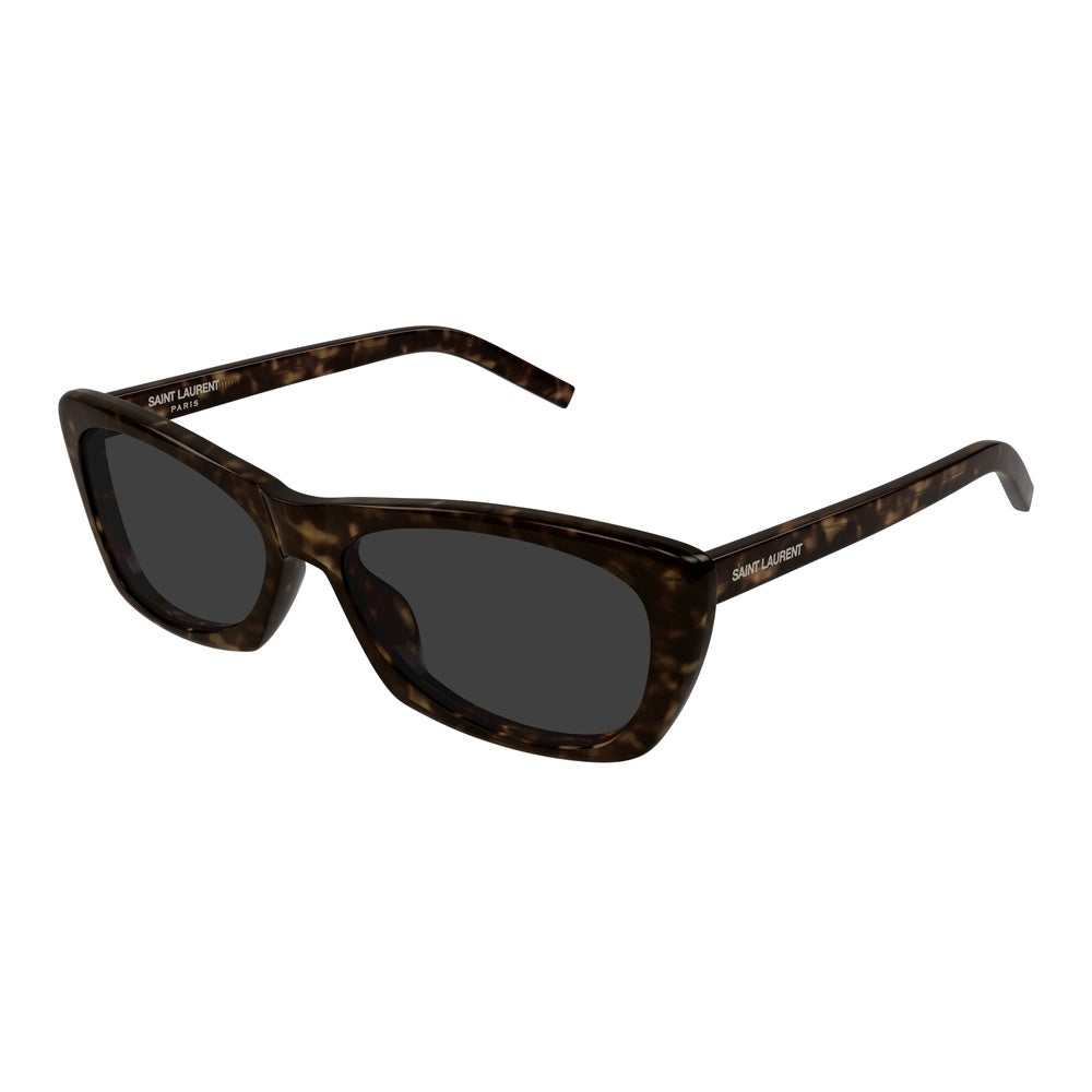 GAFAS DE SOL SAINT LAURENT SL 613