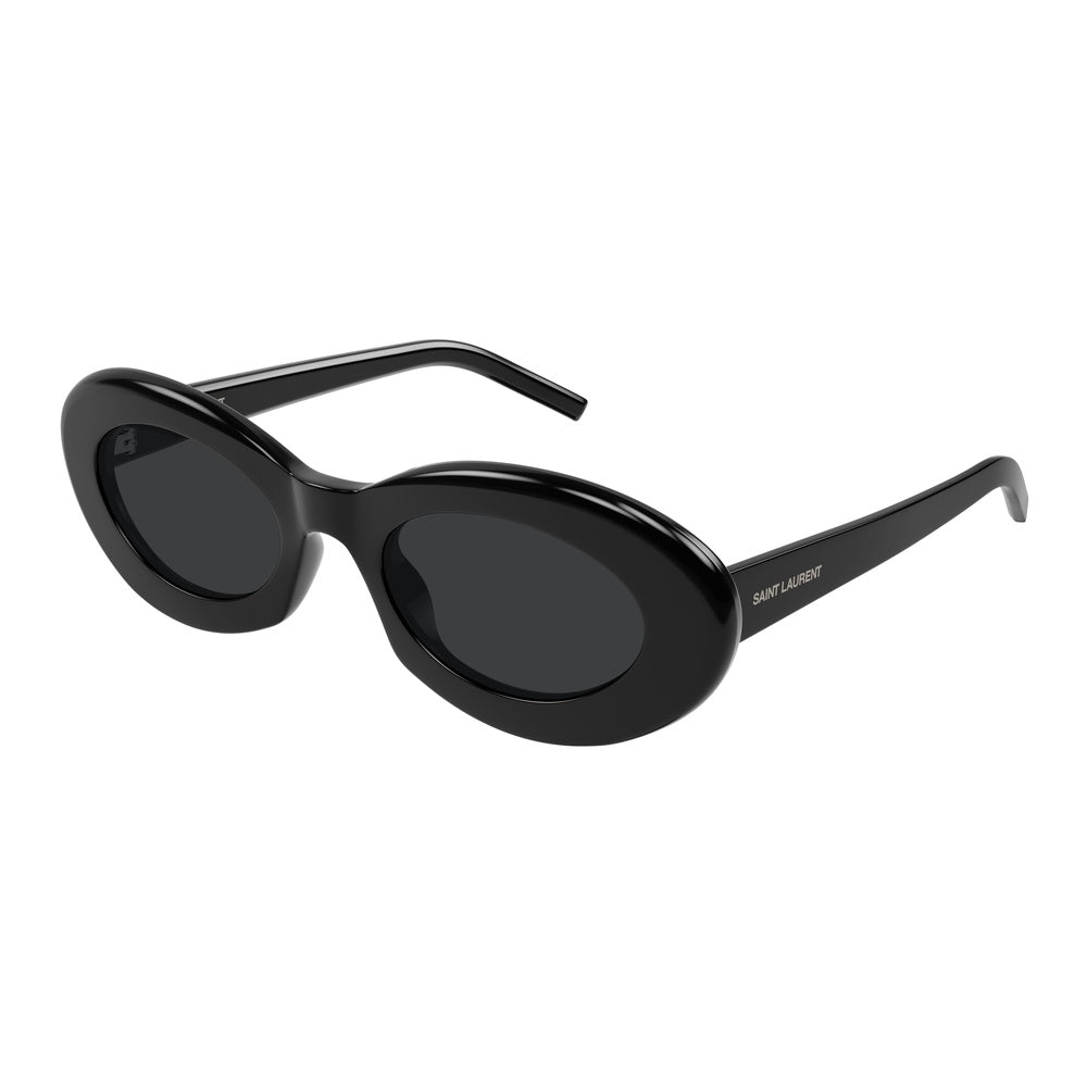 GAFAS DE SOL SAINT LAURENT SL 594