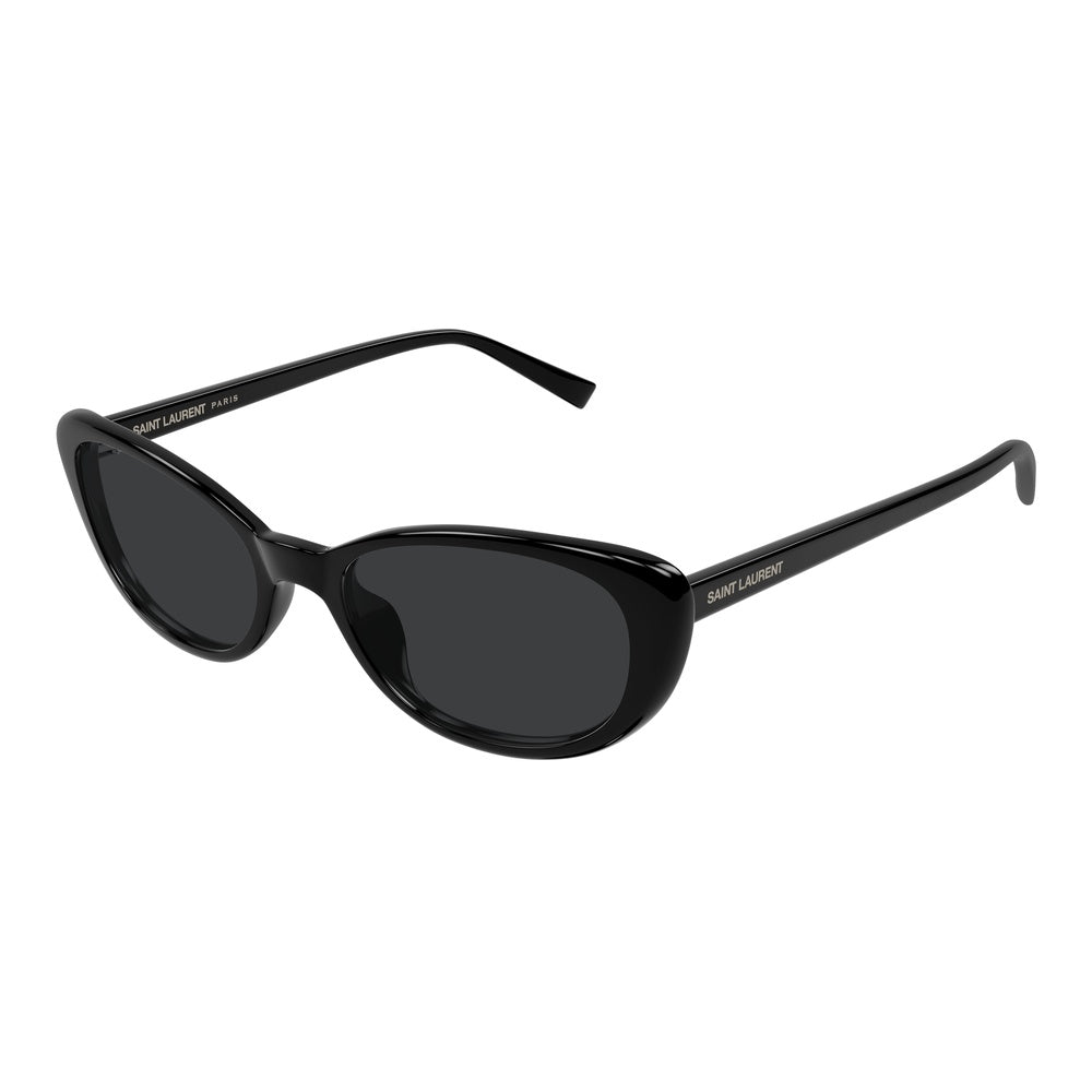 GAFAS DE SOL SAINT LAURENT SL 822
