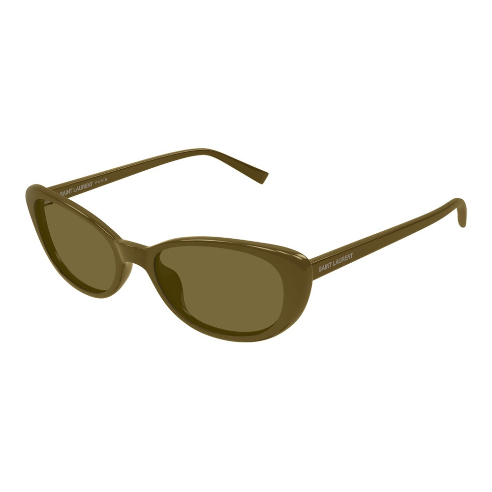 GAFAS DE SOL SAINT LAURENT SL 822