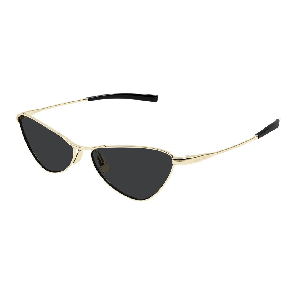 GAFAS DE SOL SAINT LAURENT SL 830