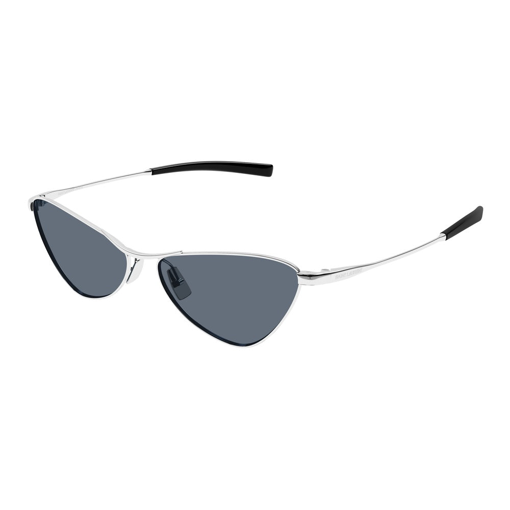 GAFAS DE SOL SAINT LAURENT SL 830