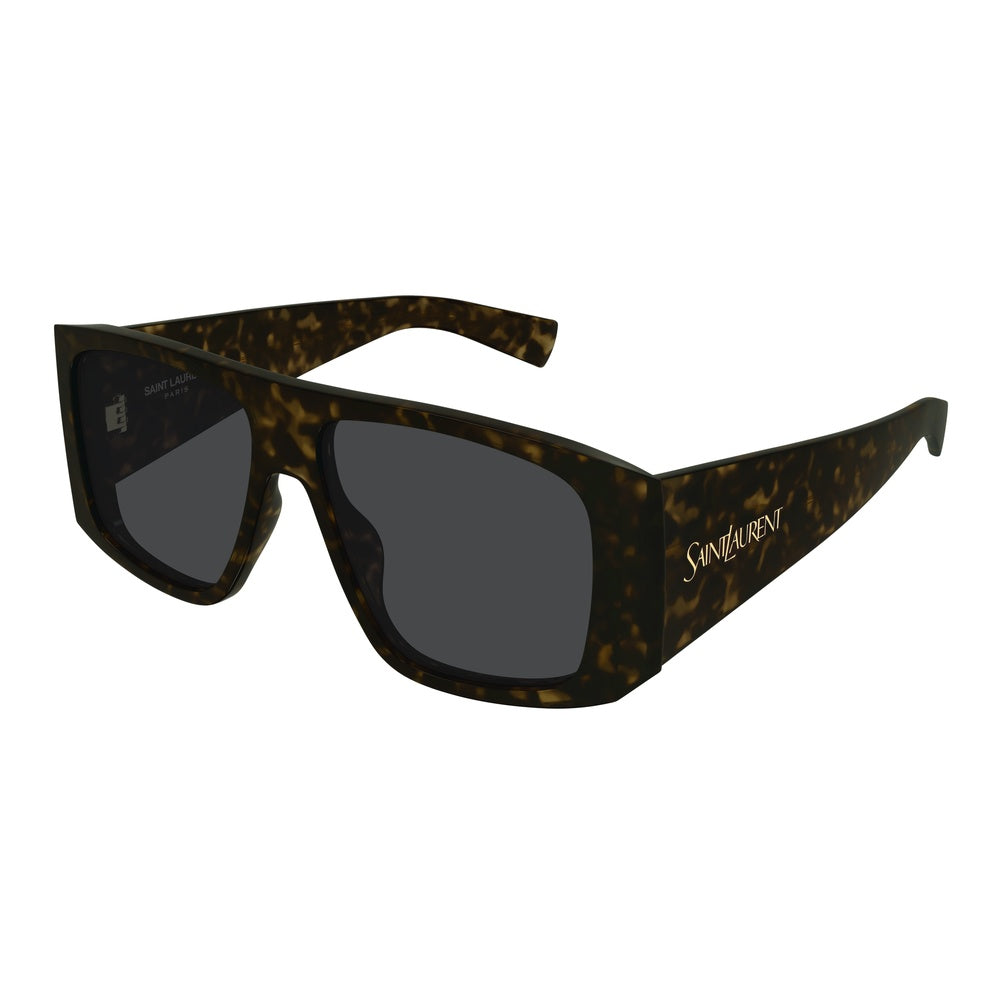 GAFAS DE SOL SAINT LAURENT SL 832