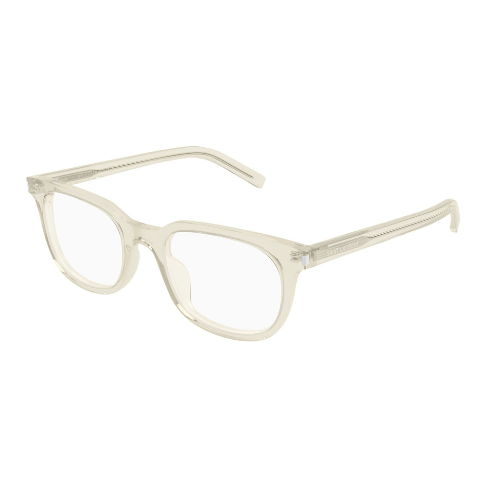 GAFAS DE VISTA SAINT LAURENT SL 840