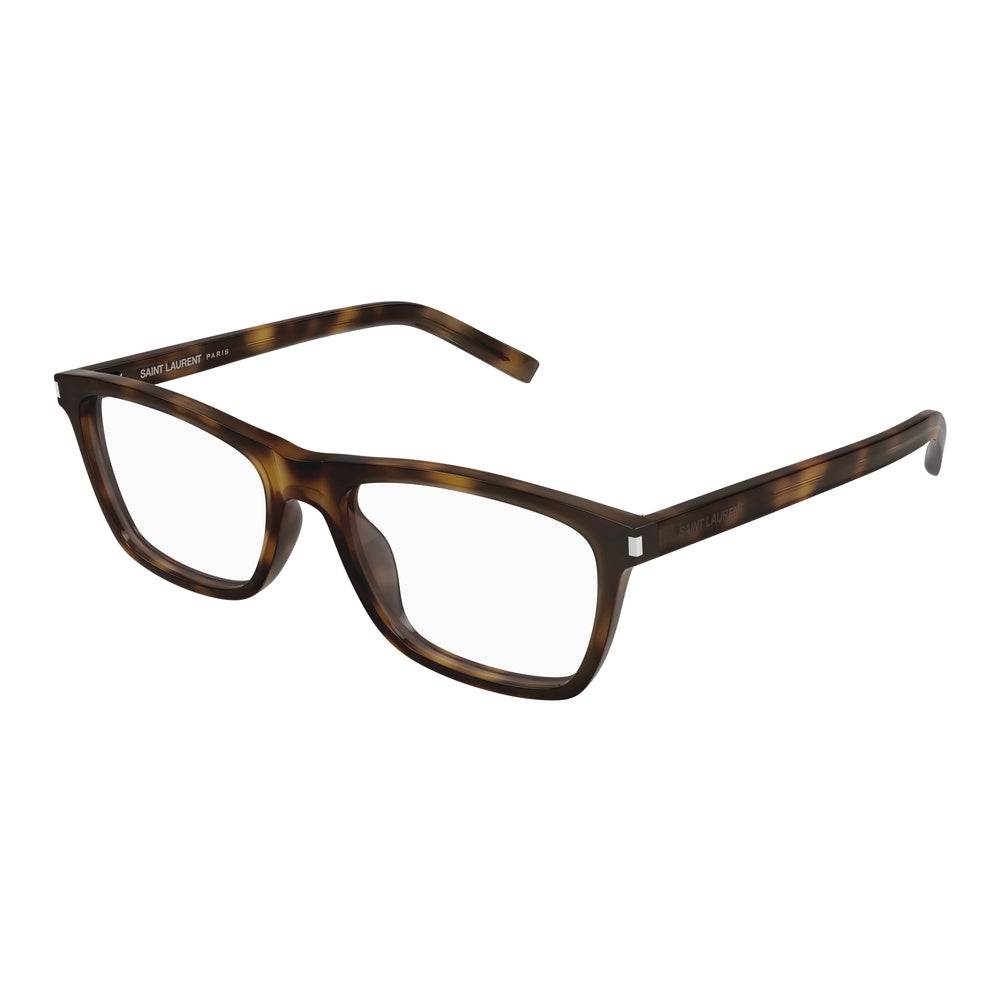 GAFAS DE VISTA SAINT LAURENT SL 841