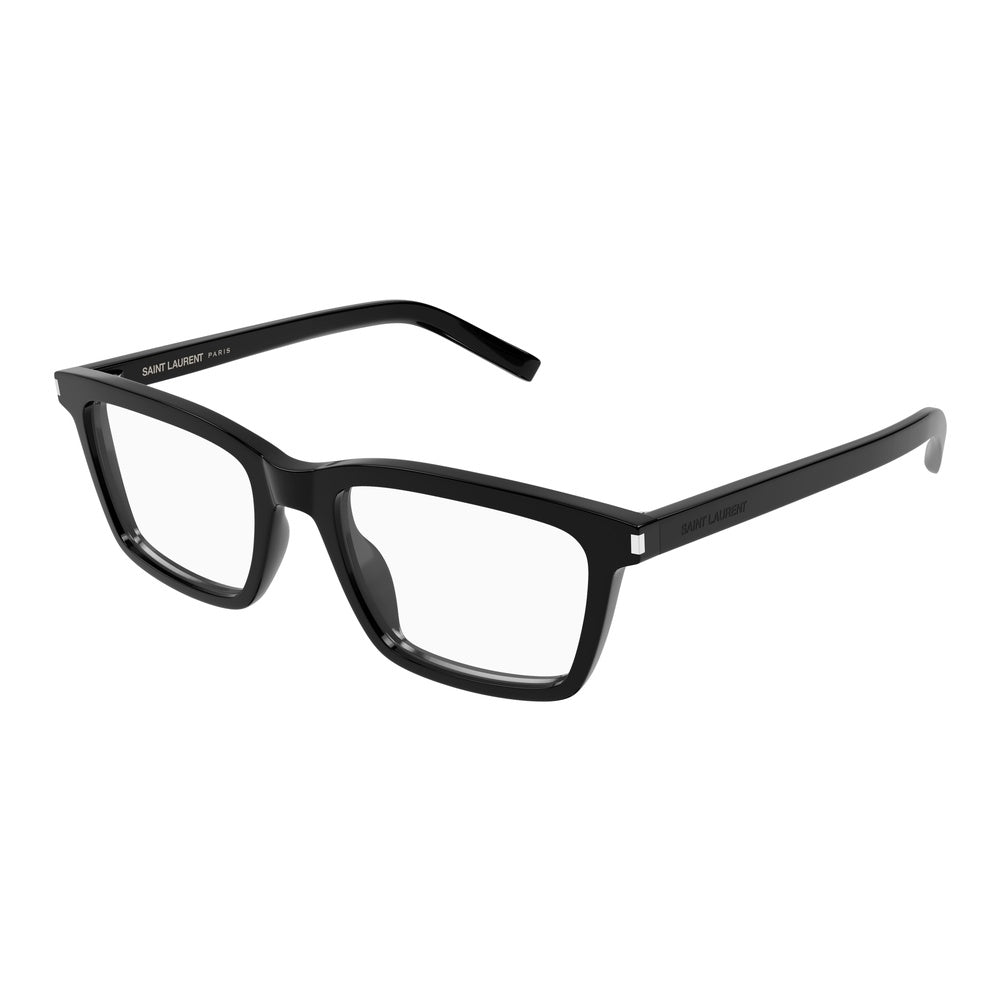 GAFAS DE VISTA SAINT LAURENT SL 842
