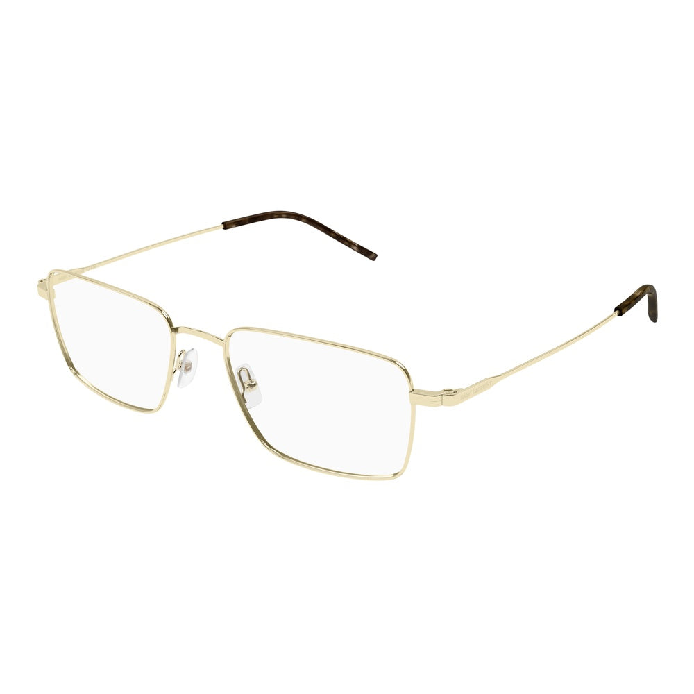 GAFAS DE VISTA SAINT LAURENT SL 844