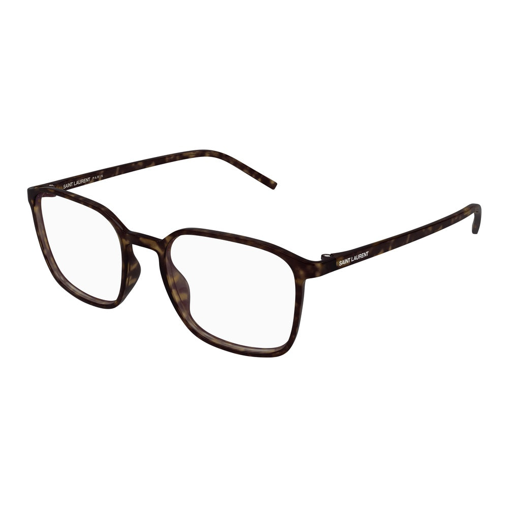 GAFAS DE VISTA SAINT LAURENT SL 845