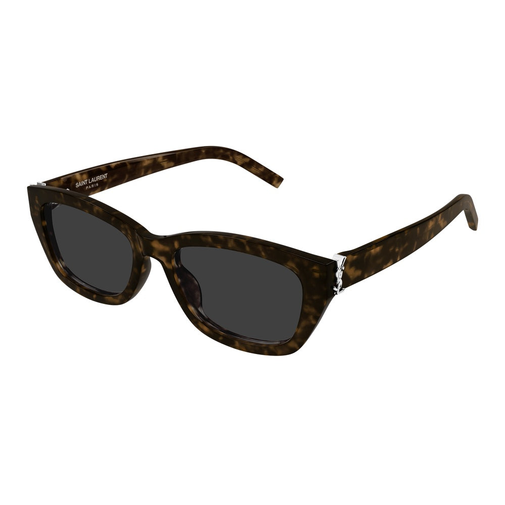 GAFAS DE SOL SAINT LAURENT SL M153