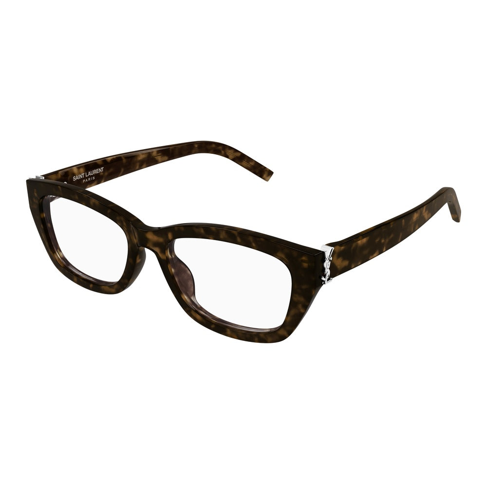GAFAS DE VISTA SAINT LAURENT SL M153 OPT