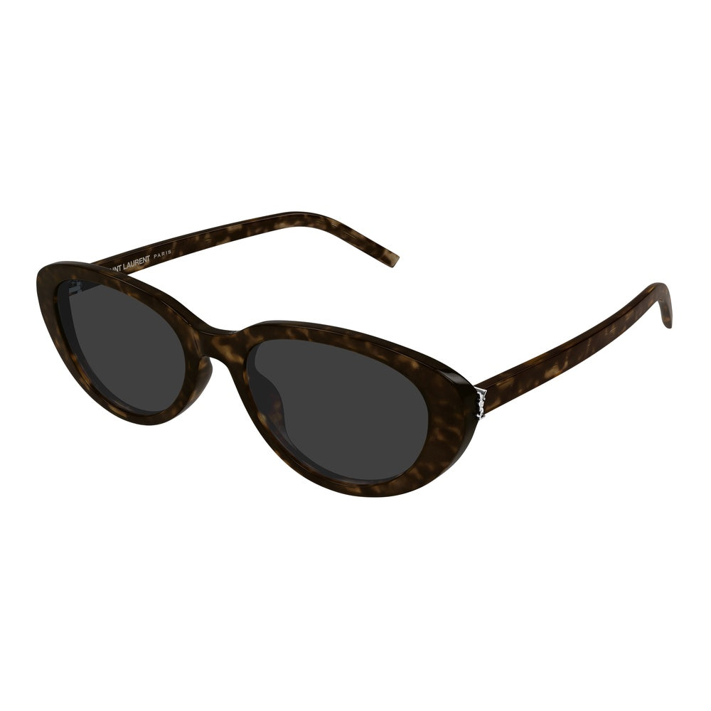 GAFAS DE SOL SAINT LAURENT SL M154/K