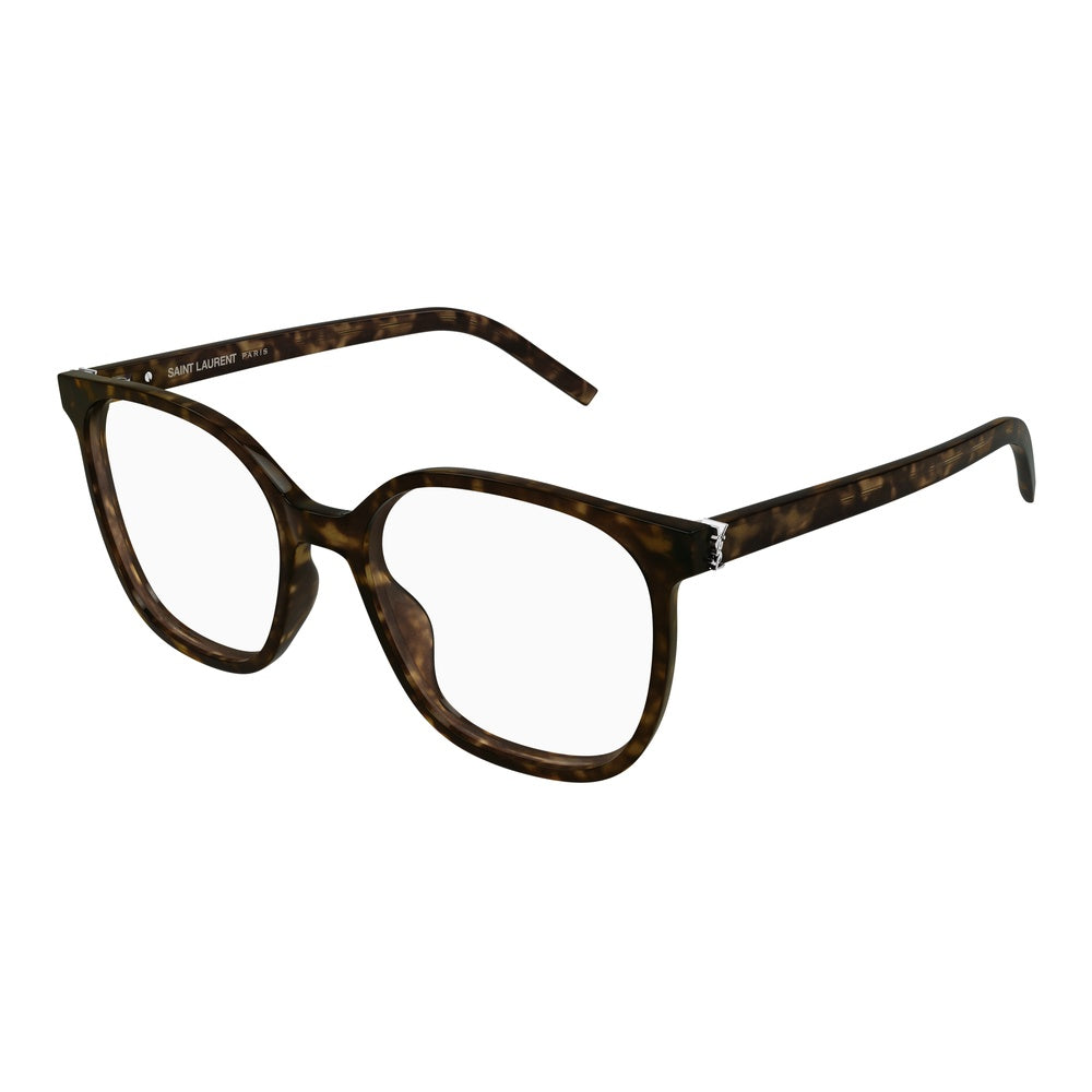 GAFAS DE VISTA SAINT LAURENT SL M155