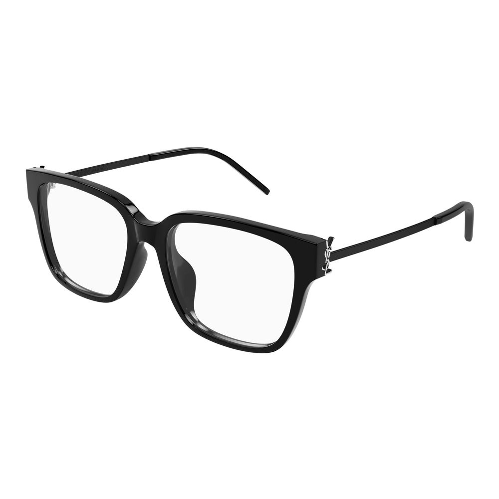 GAFAS DE VISTA SAINT LAURENT SL M48O_A/FN
