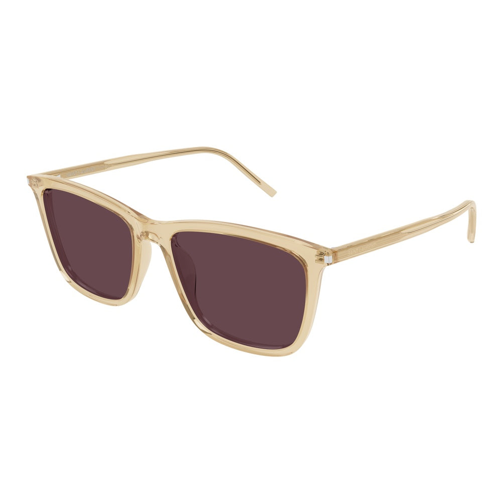 GAFAS DE SOL SAINT LAURENT SL 851