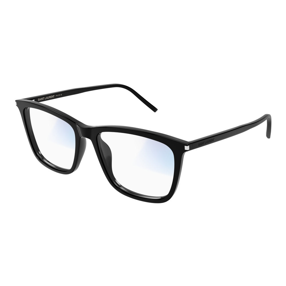 GAFAS DE SOL SAINT LAURENT SL 851