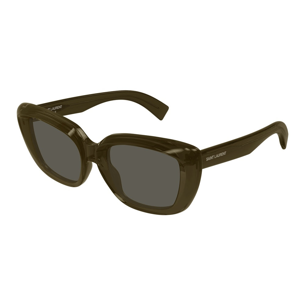 GAFAS DE SOL SAINT LAURENT SL 857
