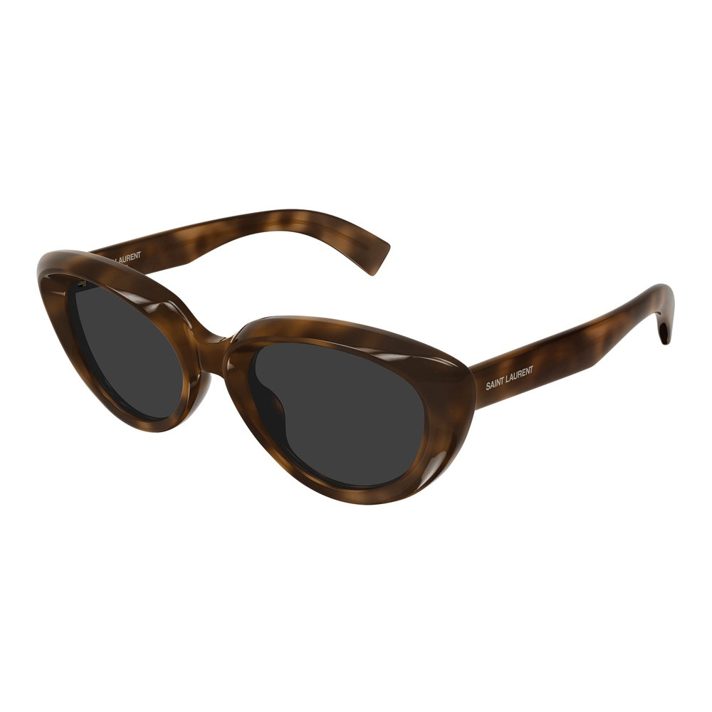 GAFAS DE SOL SAINT LAURENT SL 859/K