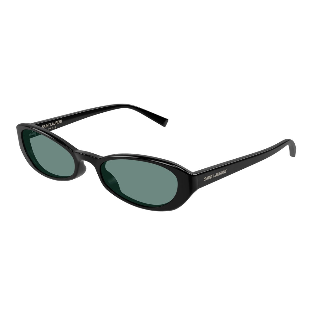 GAFAS DE SOL SAINT LAURENT SL 871 SUE