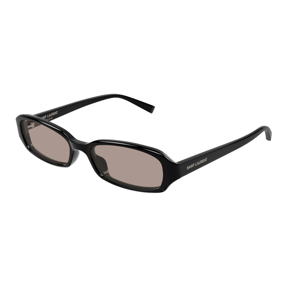 GAFAS DE SOL SAINT LAURENT SL 872 ERIN