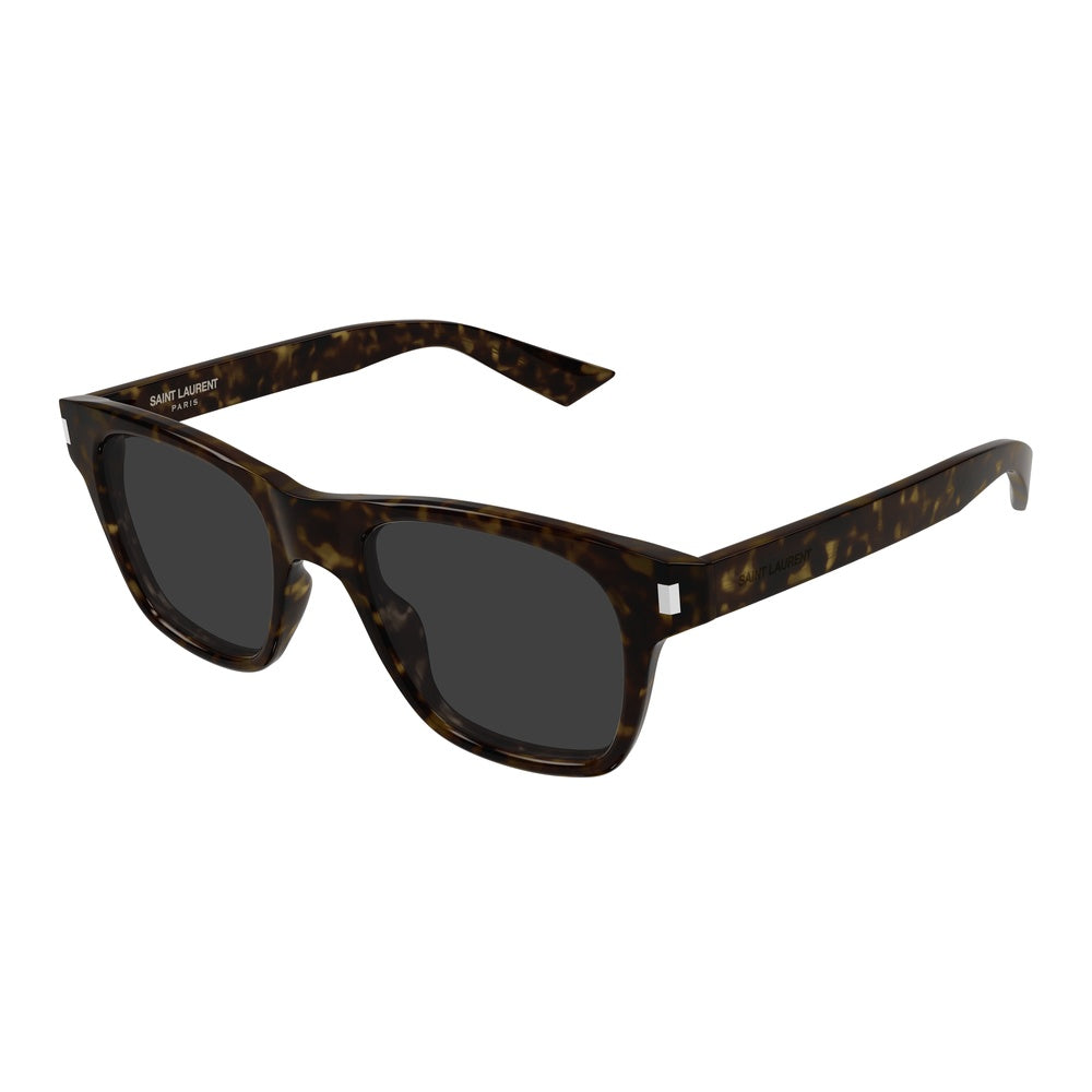 GAFAS DE SOL SAINT LAURENT SL 875