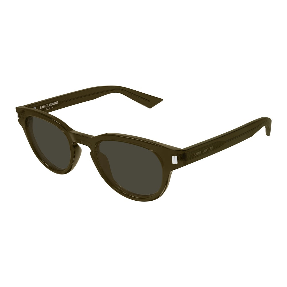 GAFAS DE SOL SAINT LAURENT SL 876