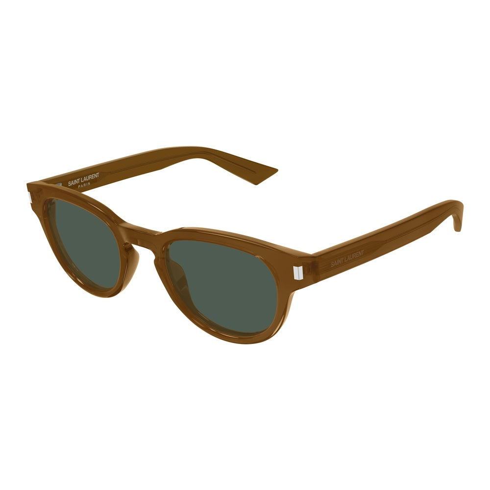 GAFAS DE SOL SAINT LAURENT SL 876
