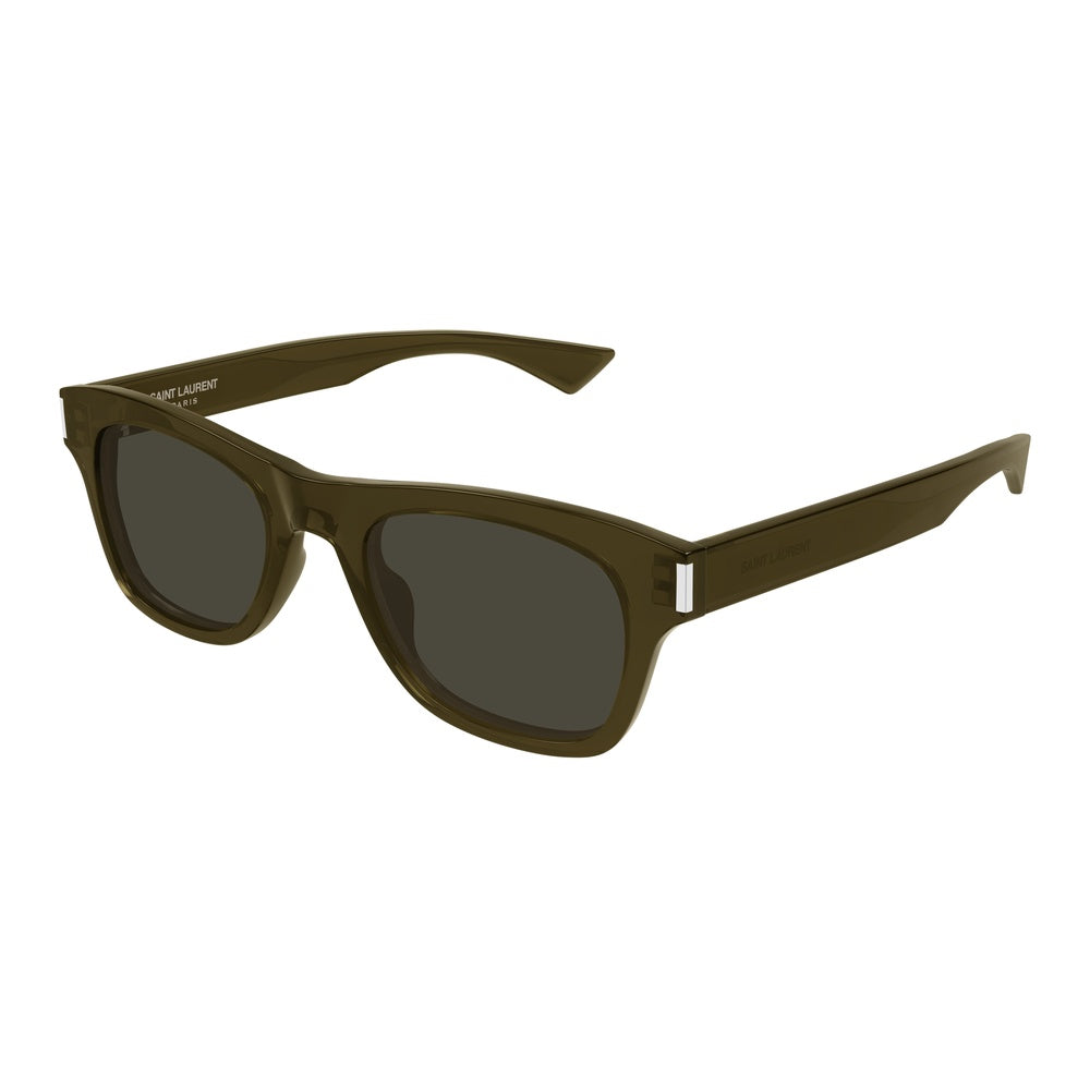 GAFAS DE SOL SAINT LAURENT SL 877