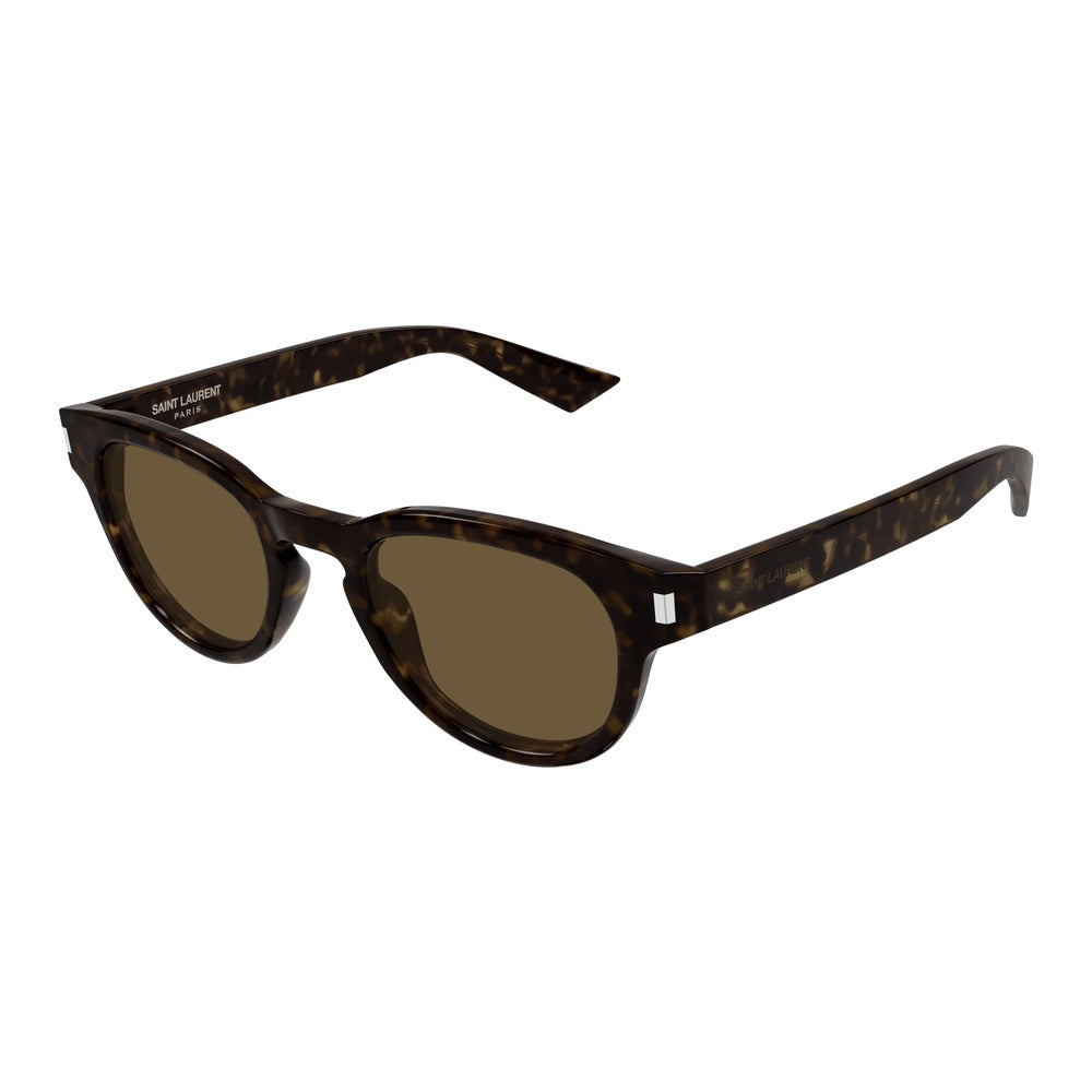 GAFAS DE SOL SAINT LAURENT SL 876
