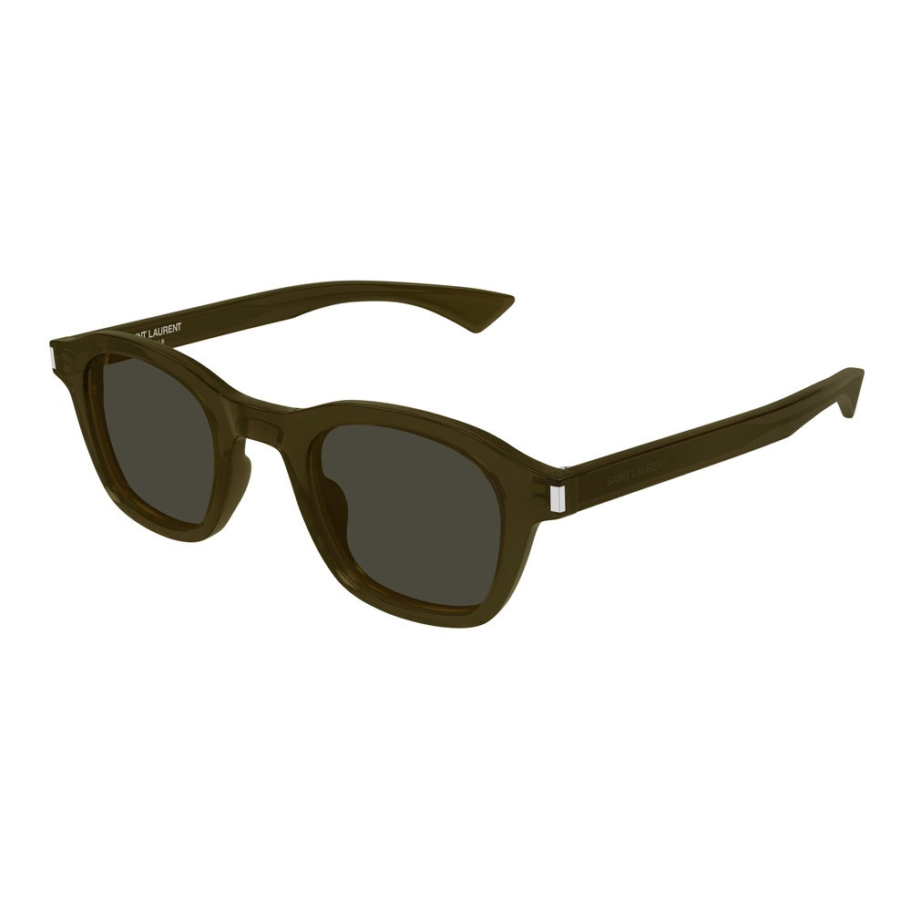 GAFAS DE SOL SAINT LAURENT SL 880