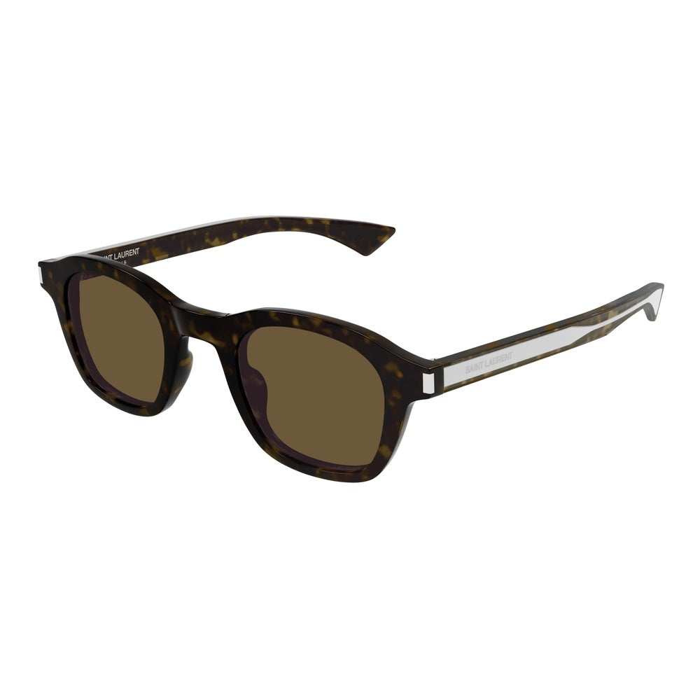 GAFAS DE SOL SAINT LAURENT SL 880