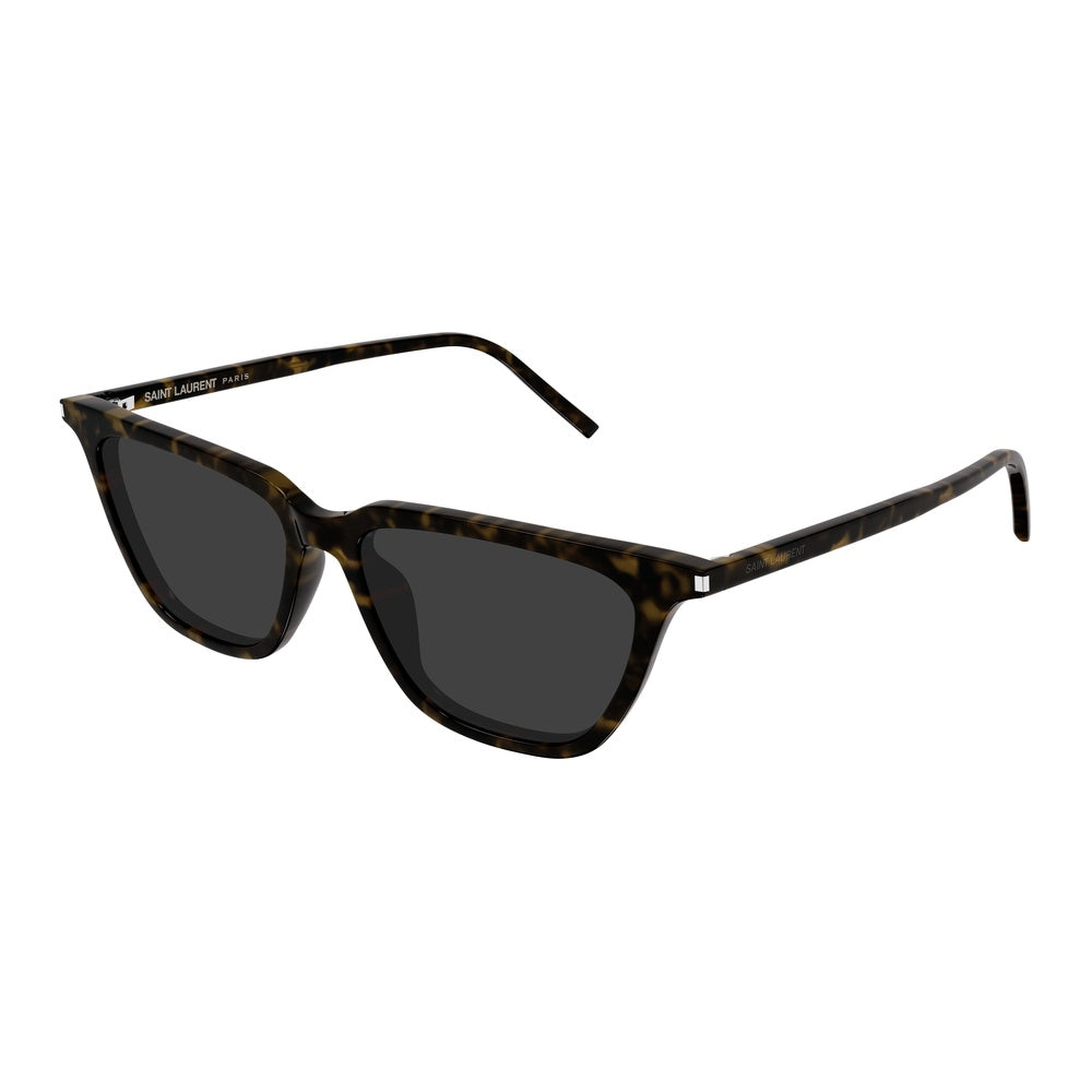 GAFAS DE SOL SAINT LAURENT SL 889 SULPICE THIN