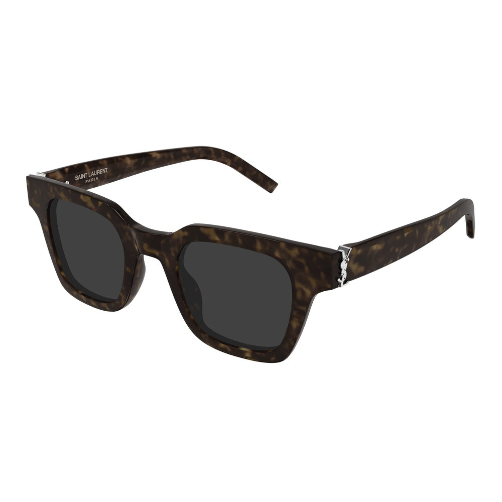 GAFAS DE SOL SAINT LAURENT SL M157