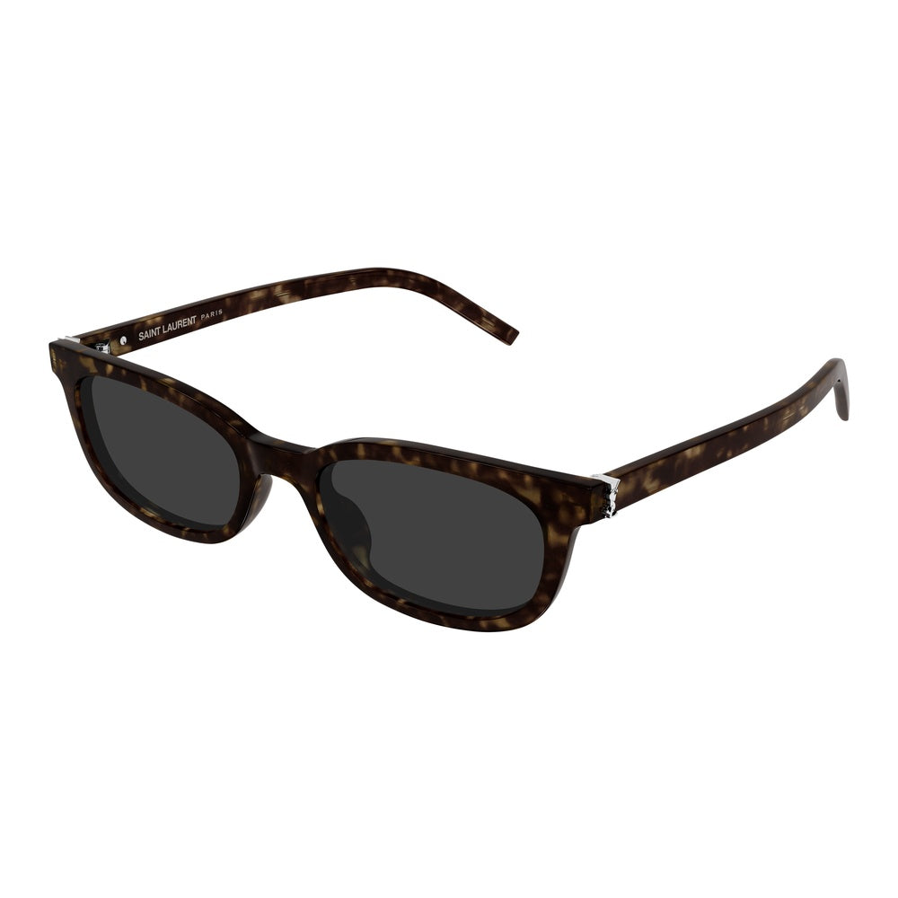 GAFAS DE SOL SAINT LAURENT SL M160