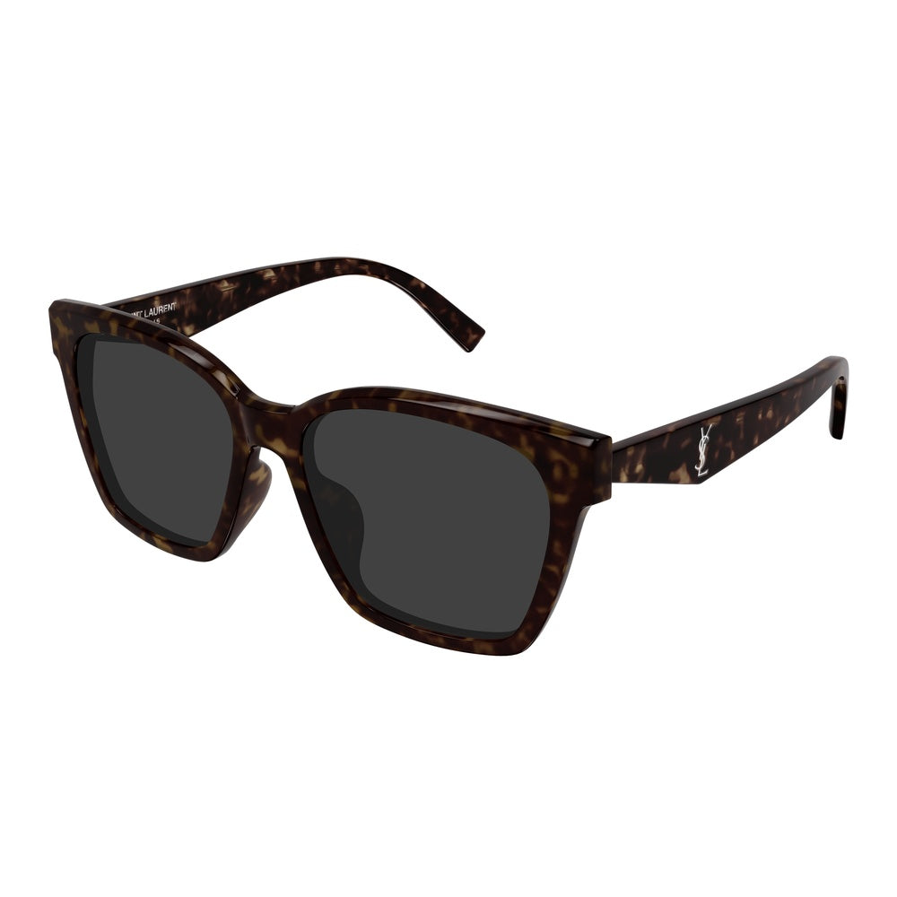 GAFAS DE SOL SAINT LAURENT SL M171/F