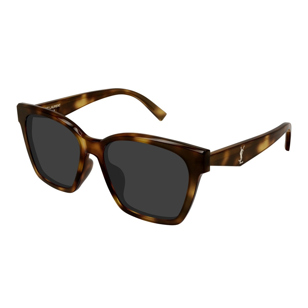 GAFAS DE SOL SAINT LAURENT SL M171/F