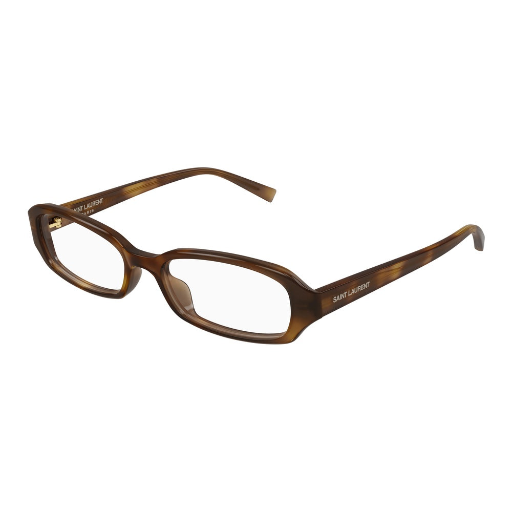 GAFAS DE VISTA SAINT LAURENT SL 872 ERIN OPT