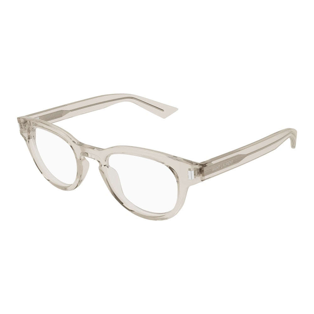 GAFAS DE VISTA SAINT LAURENT SL 876 OPT