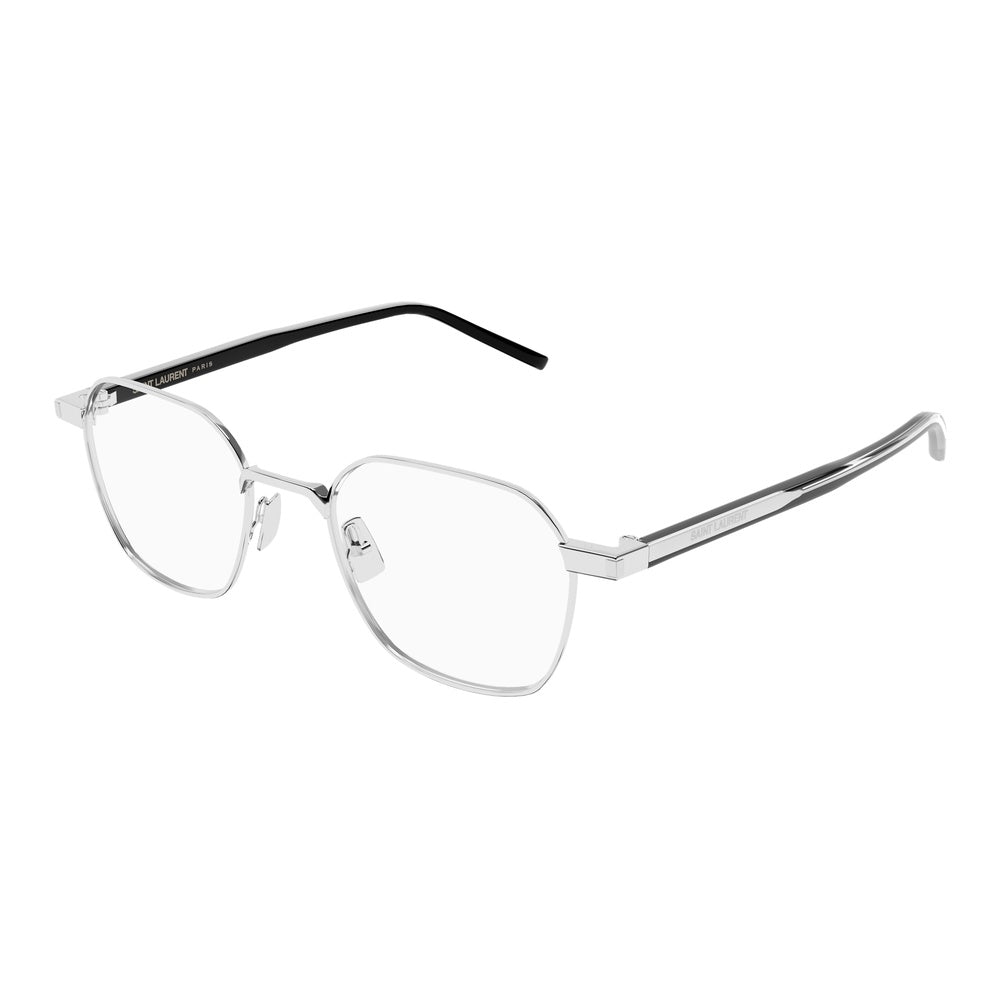 GAFAS DE VISTA SAINT LAURENT SL 883